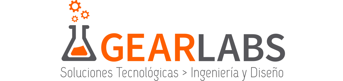 Gearlabs Producción